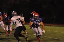 Enlarge photo 22