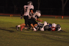 Enlarge photo 25