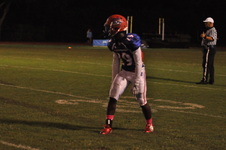 Enlarge photo 26