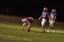 Enlarge photo 30