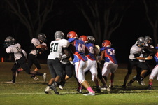 Enlarge photo 35