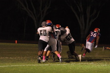 Enlarge photo 36