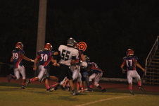 Enlarge photo 37