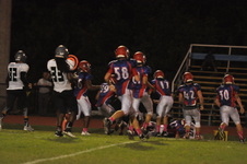 Enlarge photo 38