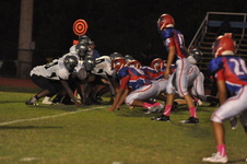 Enlarge photo 39