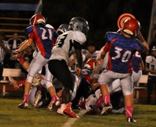Enlarge photo 41
