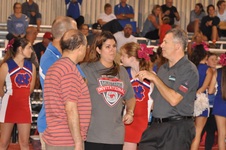 Enlarge photo 52