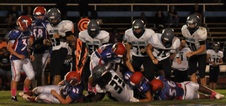 Enlarge photo 54
