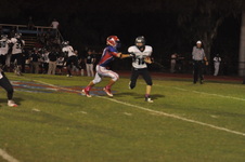 Enlarge photo 56