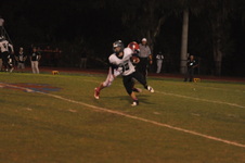 Enlarge photo 57