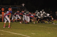 Enlarge photo 71