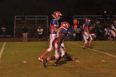 Enlarge photo 82