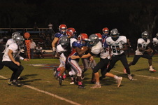 Enlarge photo 90