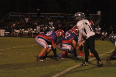 Enlarge photo 102