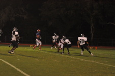 Enlarge photo 105
