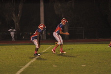 Enlarge photo 108