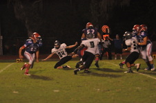 Enlarge photo 110