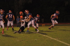 Enlarge photo 111