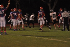 Enlarge photo 116