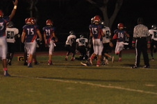 Enlarge photo 118