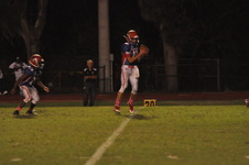 Enlarge photo 121