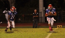 Enlarge photo 122