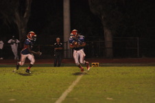 Enlarge photo 123