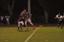 Enlarge photo 125