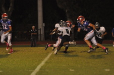 Enlarge photo 127