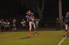 Enlarge photo 134