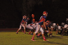 Enlarge photo 136