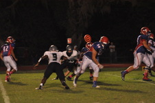 Enlarge photo 140