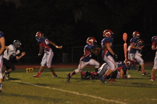 Enlarge photo 141