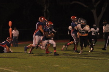 Enlarge photo 142