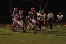 Enlarge photo 143