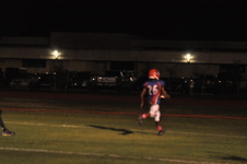Enlarge photo 149