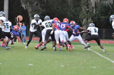 Enlarge photo 186
