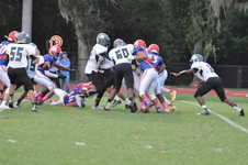 Enlarge photo 187