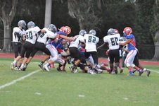 Enlarge photo 188