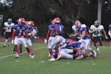 Enlarge photo 204