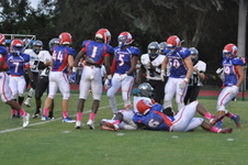 Enlarge photo 207