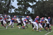 Enlarge photo 210