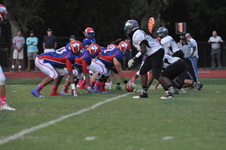 Enlarge photo 227