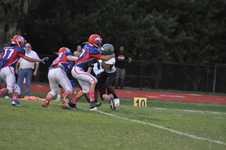 Enlarge photo 245