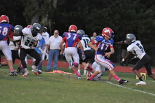 Enlarge photo 247