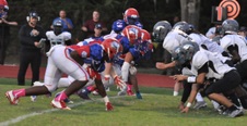Enlarge photo 249