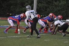 Enlarge photo 278