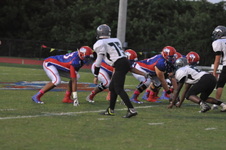 Enlarge photo 279