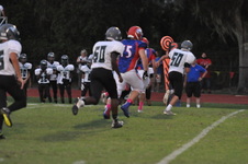 Enlarge photo 300