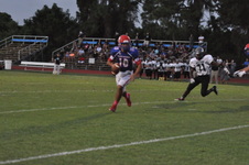 Enlarge photo 311